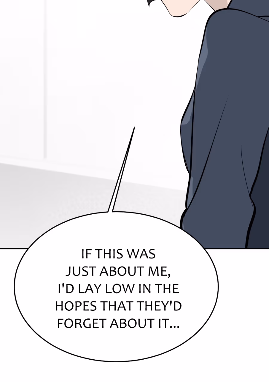 Read Holistic chapter 30 image 75 on Lezhin