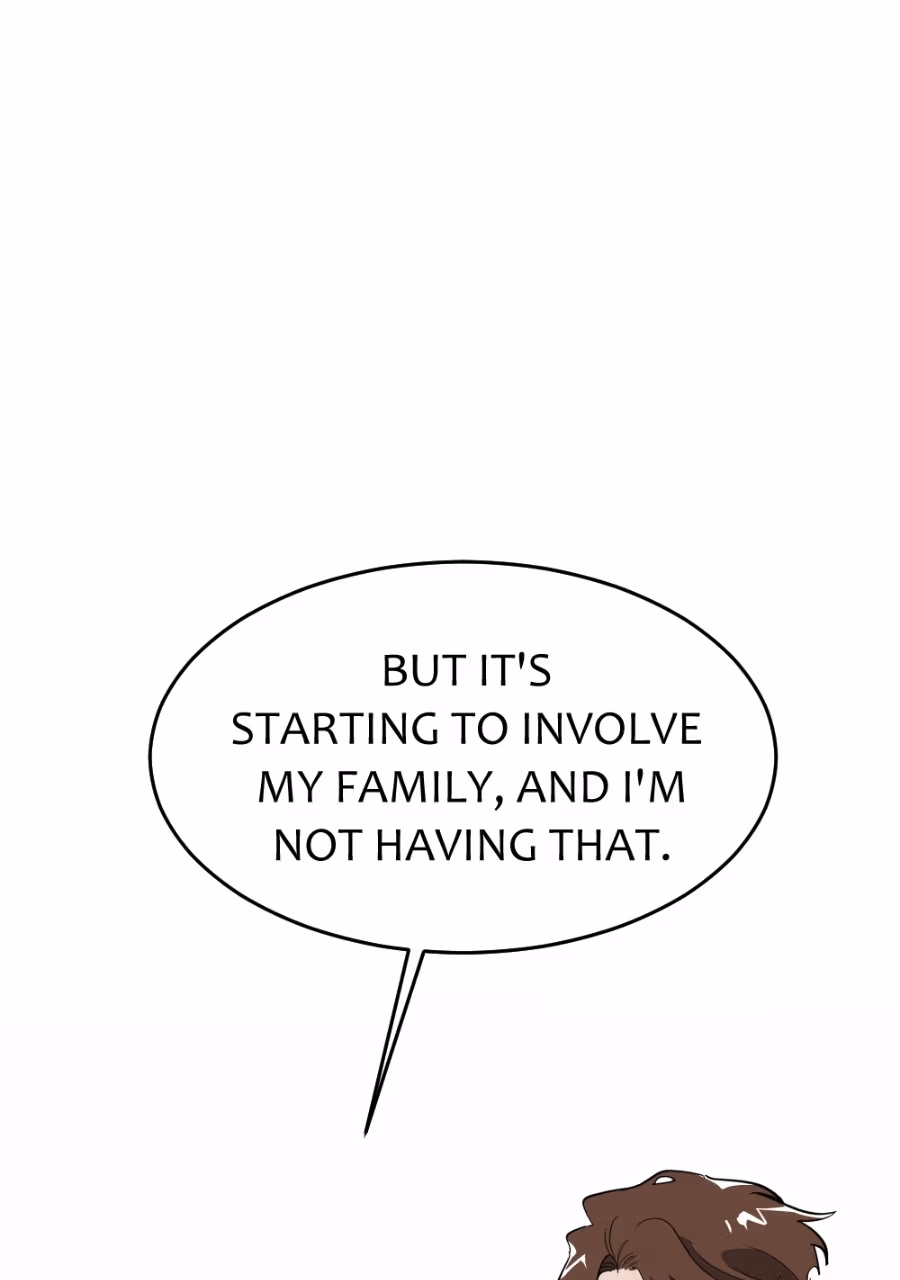 Read Holistic chapter 30 image 76 on Lezhin
