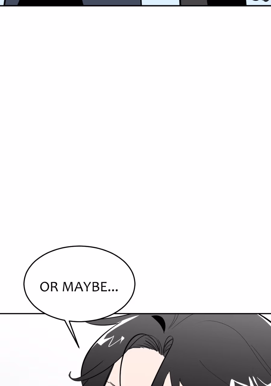 Read Holistic chapter 30 image 78 on Lezhin