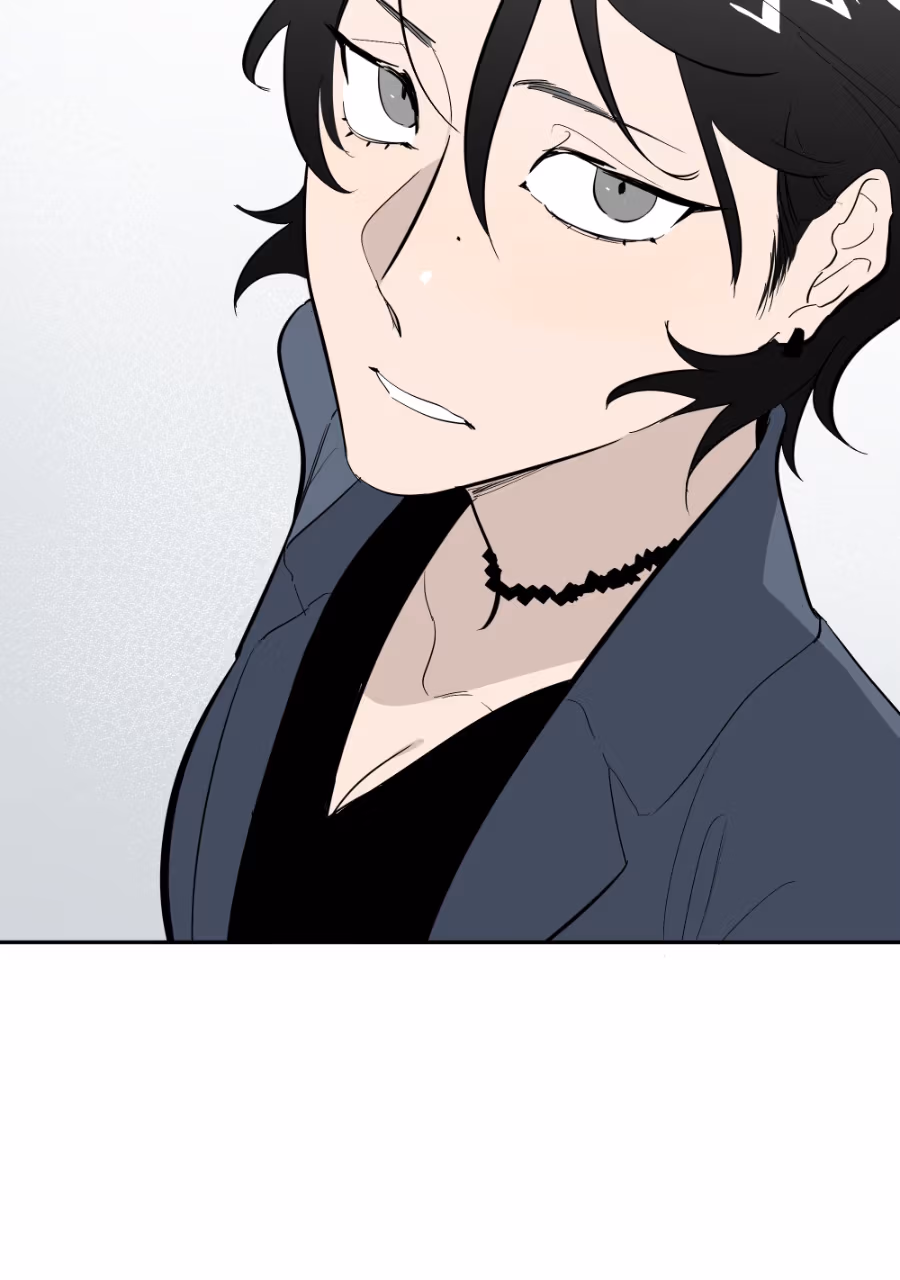 Read Holistic chapter 30 image 79 on Lezhin