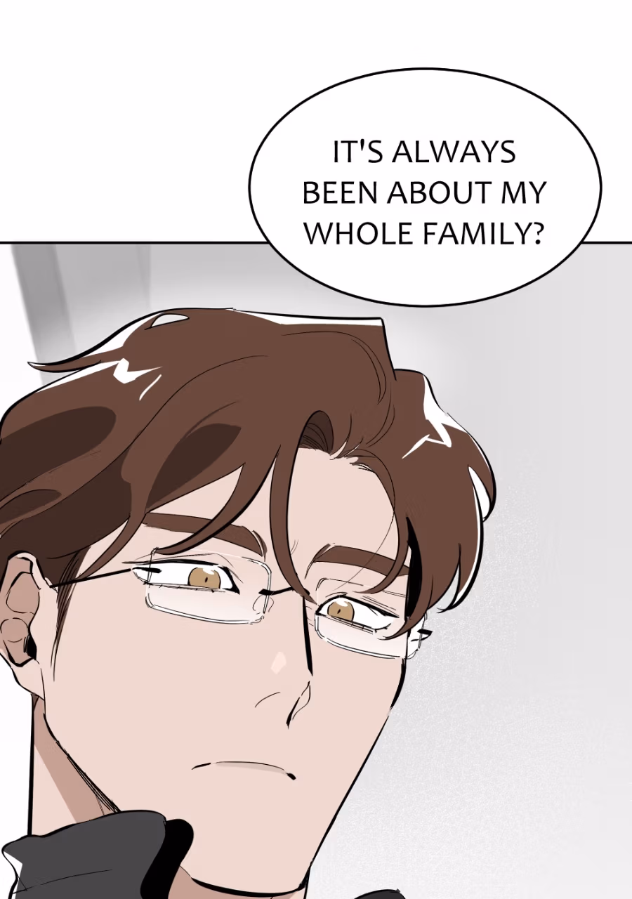 Read Holistic chapter 30 image 80 on Lezhin