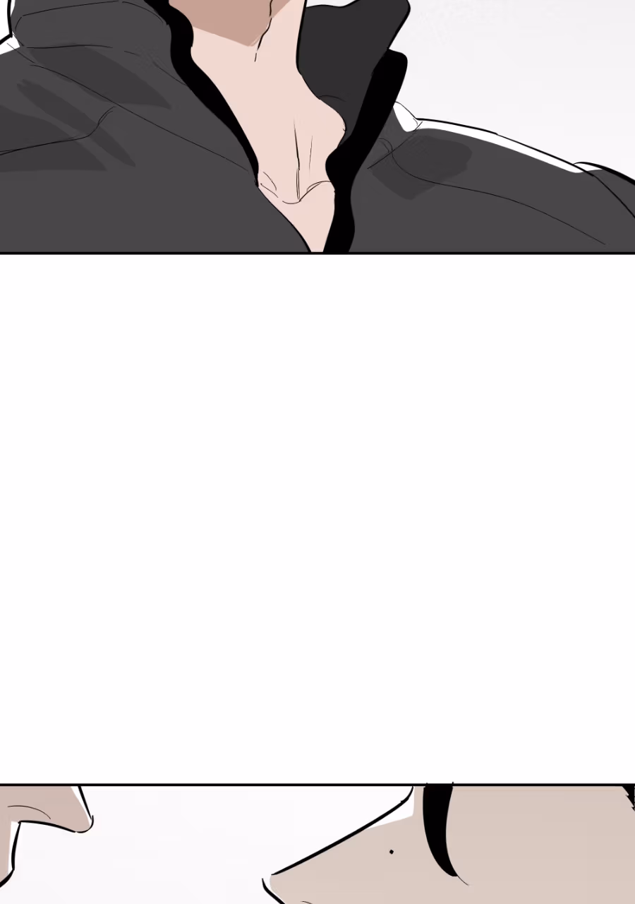 Read Holistic chapter 30 image 81 on Lezhin