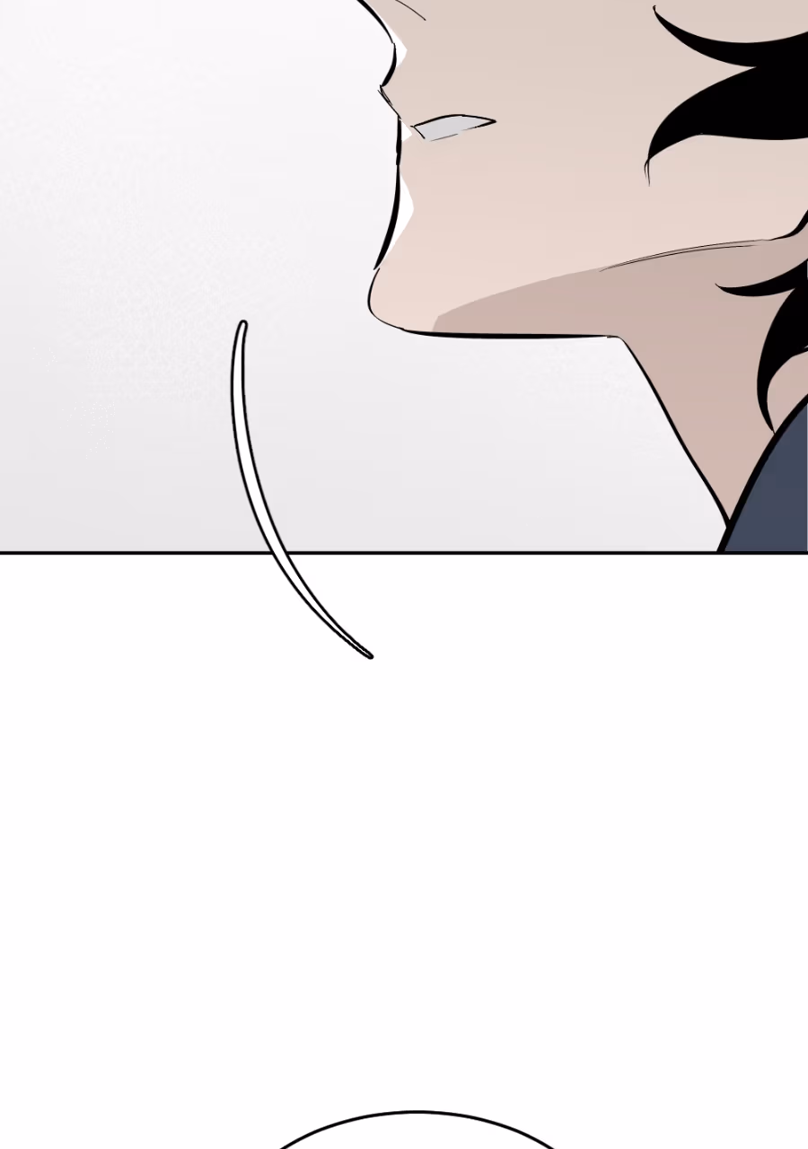 Read Holistic chapter 30 image 82 on Lezhin