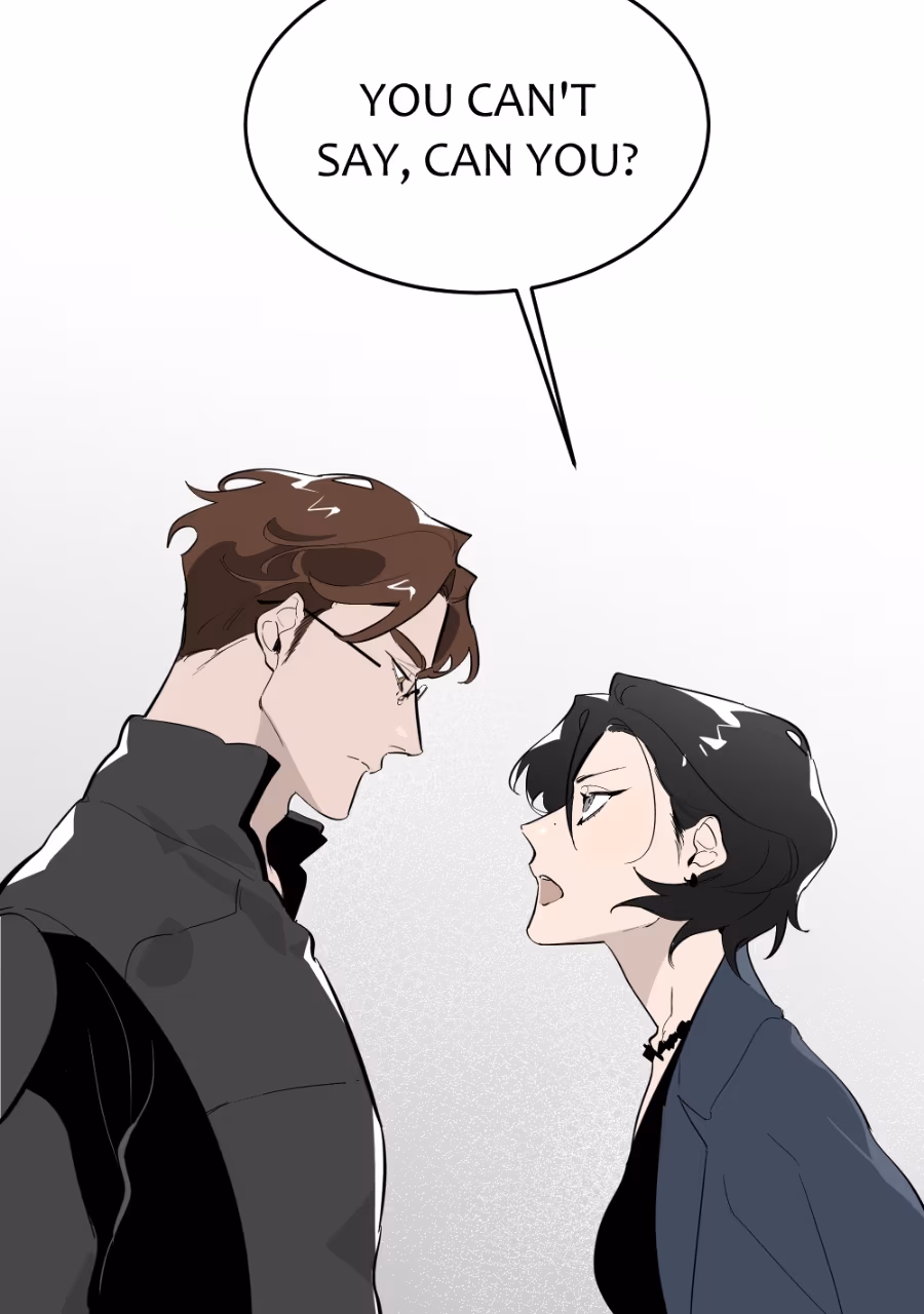 Read Holistic chapter 30 image 83 on Lezhin