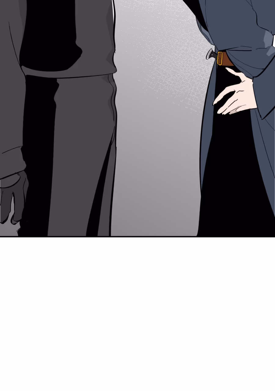 Read Holistic chapter 30 image 84 on Lezhin