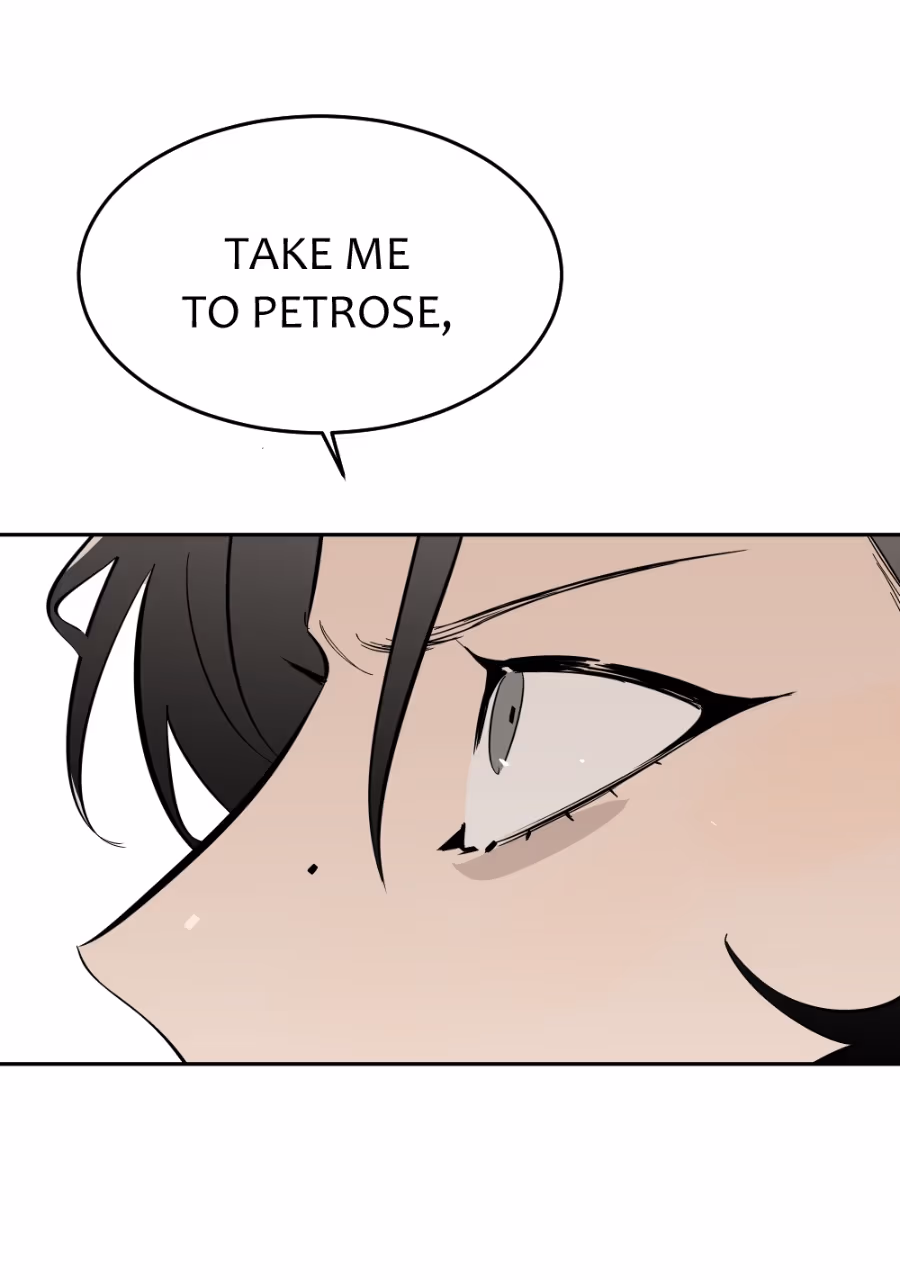 Read Holistic chapter 30 image 85 on Lezhin