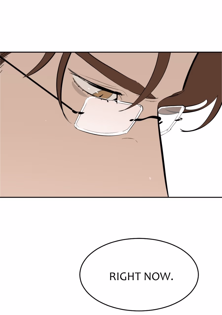 Read Holistic chapter 30 image 86 on Lezhin