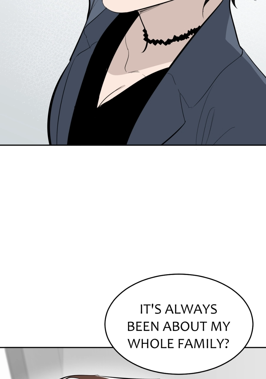 Read Holistic chapter 31 image 1 on Lezhin