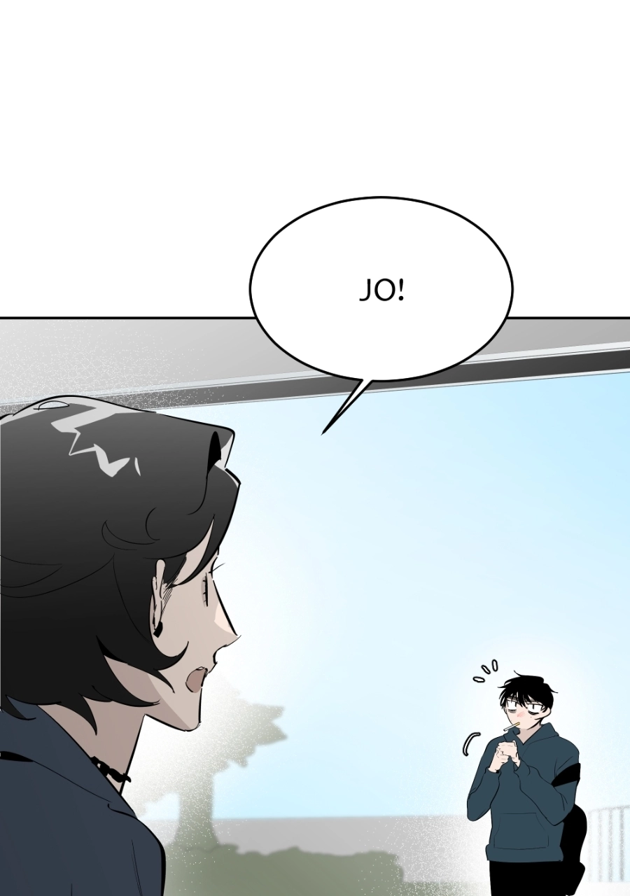 Read Holistic chapter 31 image 10 on Lezhin