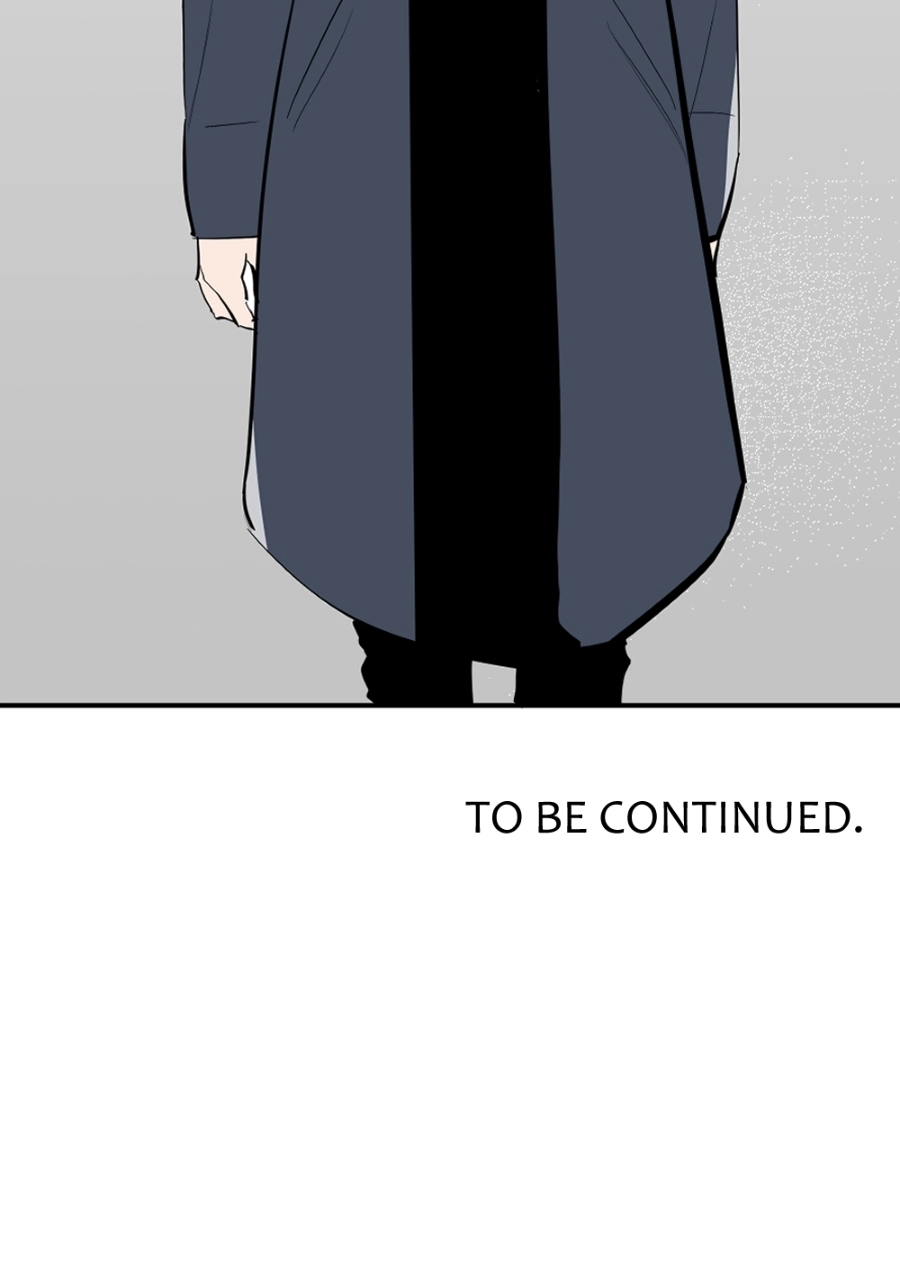 Read Holistic chapter 31 image 101 on Lezhin