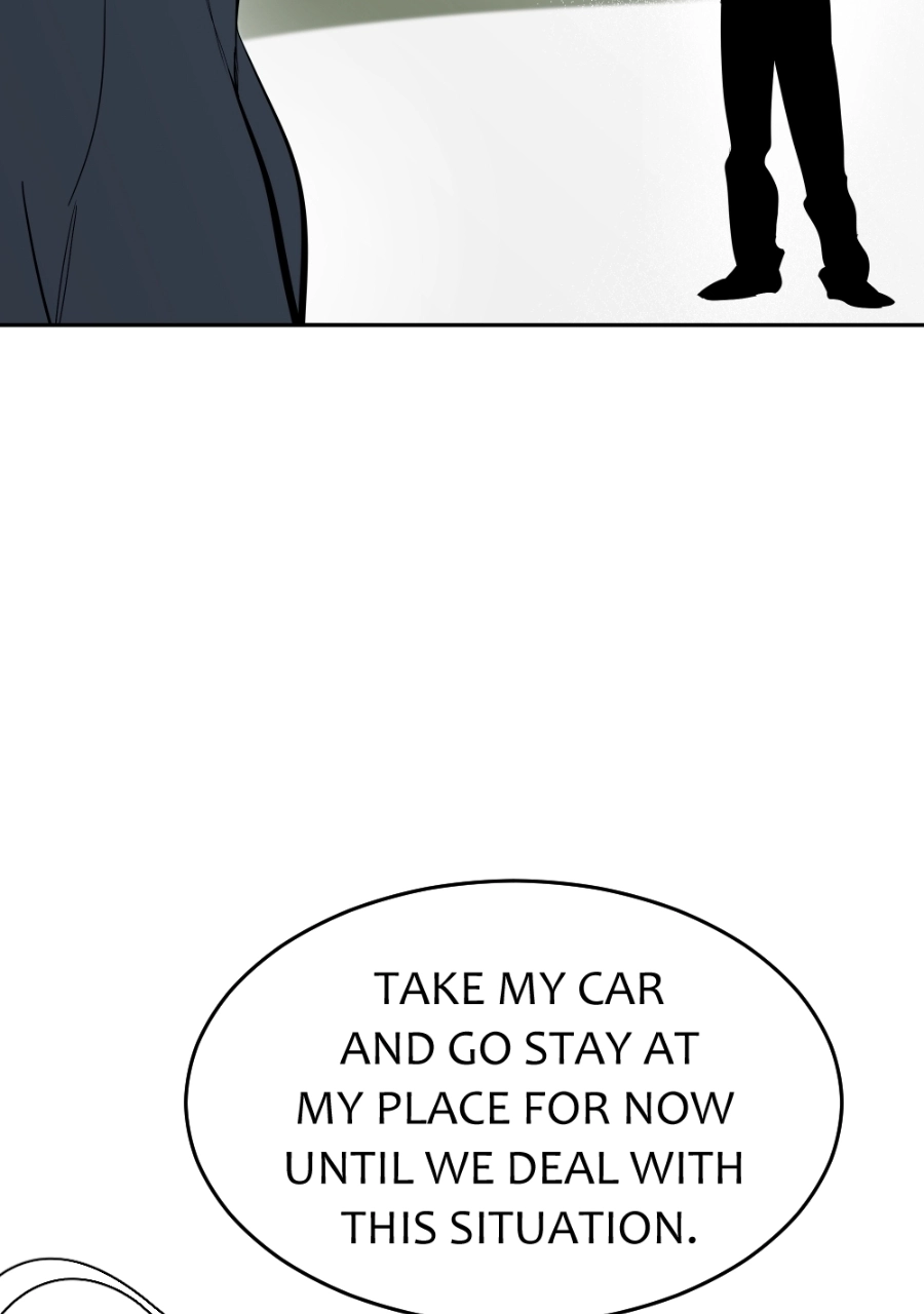 Read Holistic chapter 31 image 11 on Lezhin