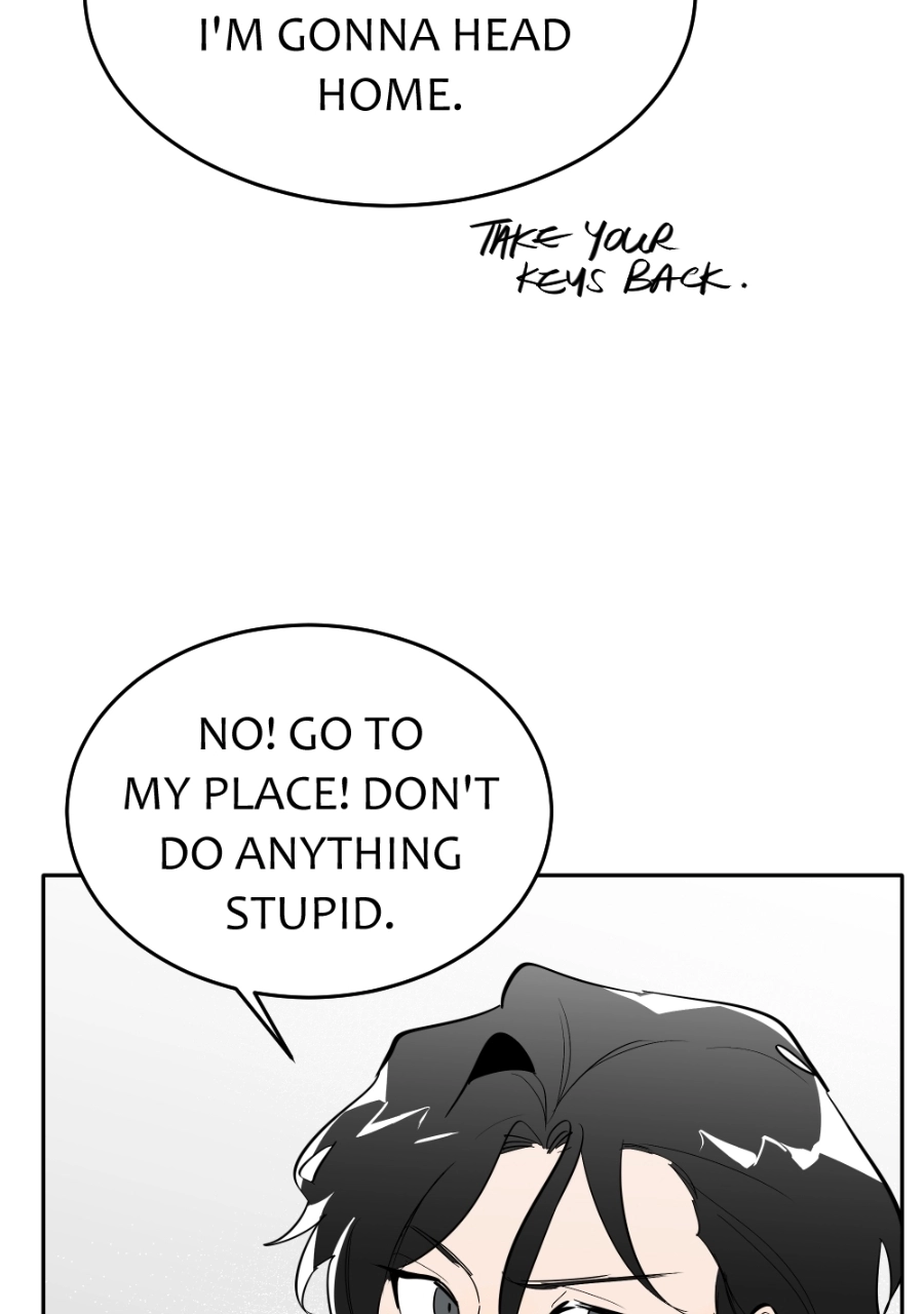 Read Holistic chapter 31 image 15 on Lezhin
