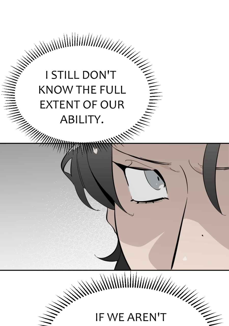 Read Holistic chapter 31 image 17 on Lezhin