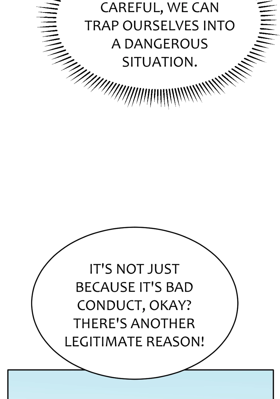 Read Holistic chapter 31 image 18 on Lezhin
