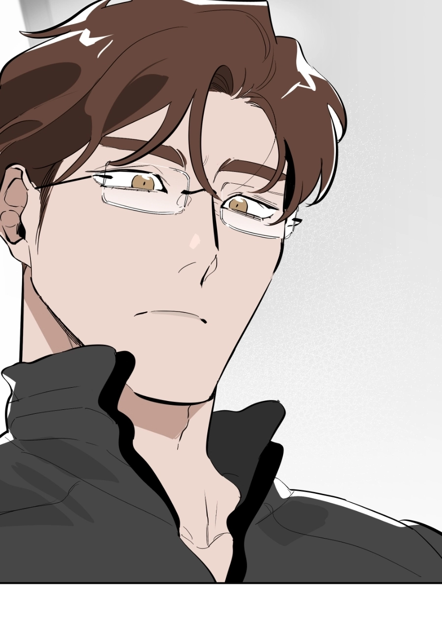 Read Holistic chapter 31 image 2 on Lezhin