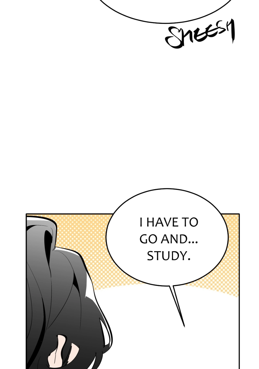 Read Holistic chapter 31 image 20 on Lezhin