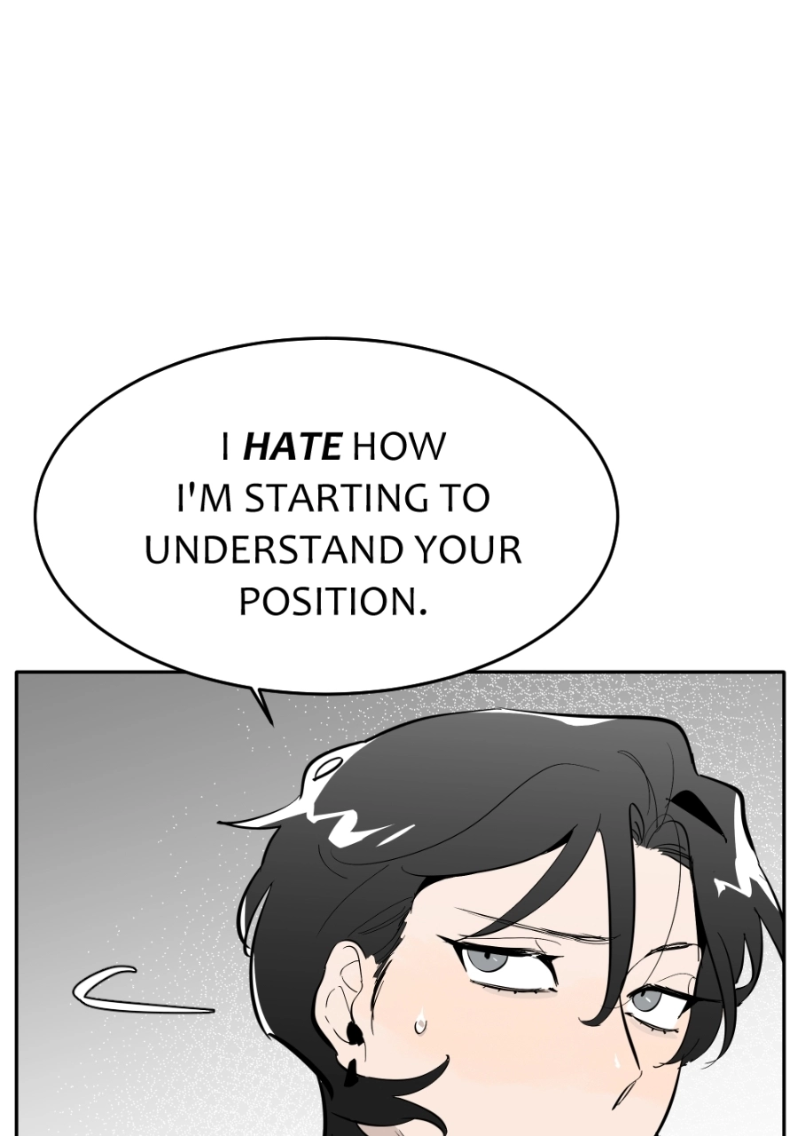 Read Holistic chapter 31 image 22 on Lezhin