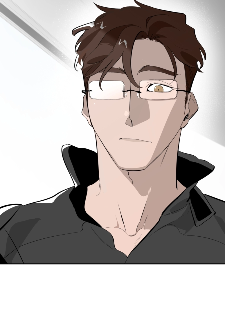 Read Holistic chapter 31 image 24 on Lezhin