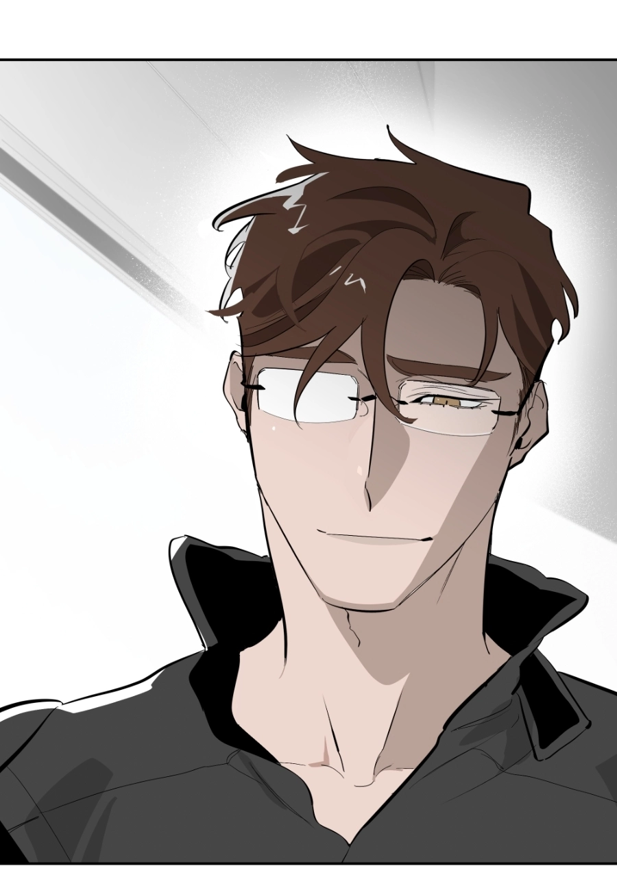 Read Holistic chapter 31 image 25 on Lezhin