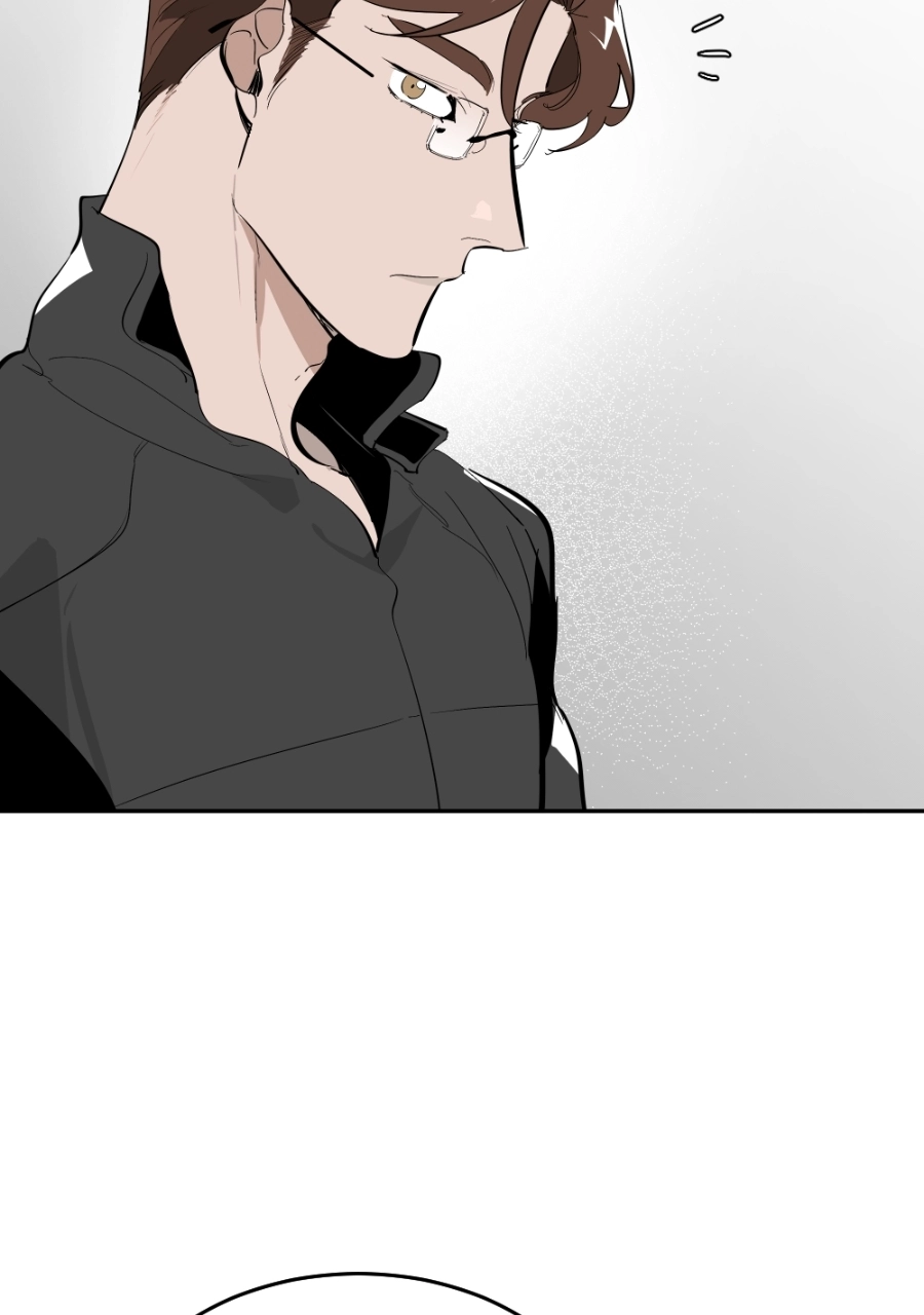 Read Holistic chapter 31 image 27 on Lezhin
