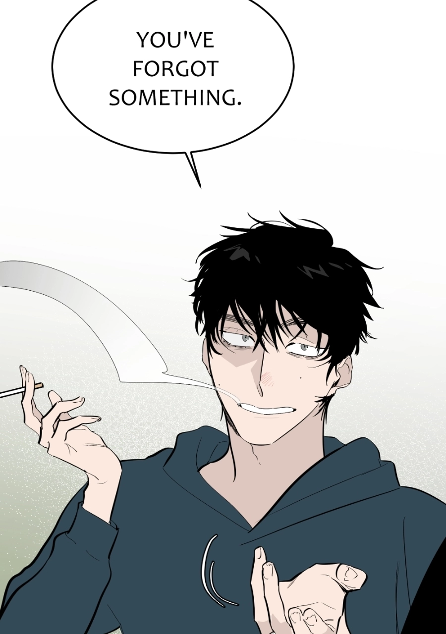 Read Holistic chapter 31 image 28 on Lezhin