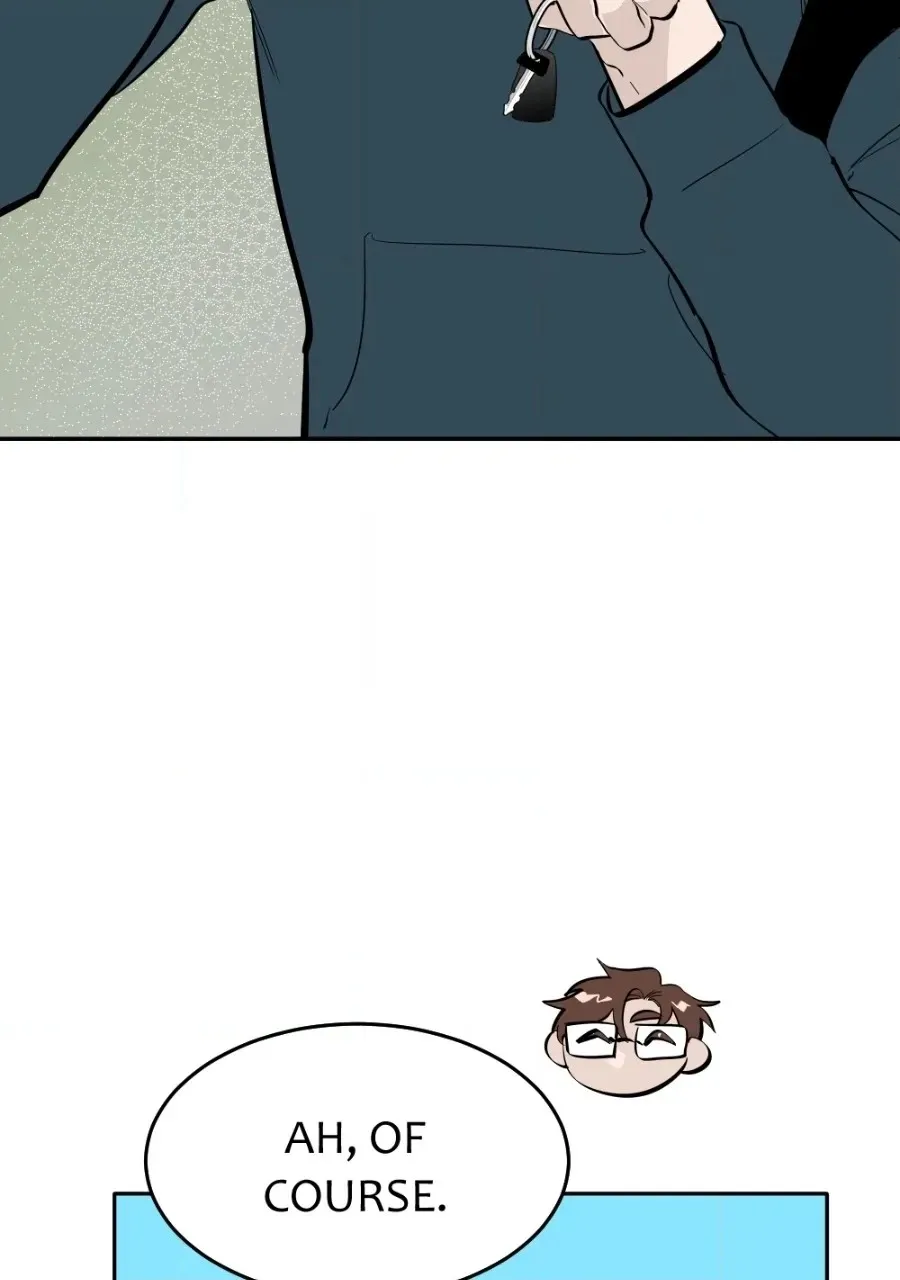 Read Holistic chapter 31 image 29 on Lezhin