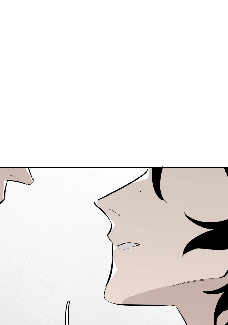 Read Holistic chapter 31 image 3 on Lezhin