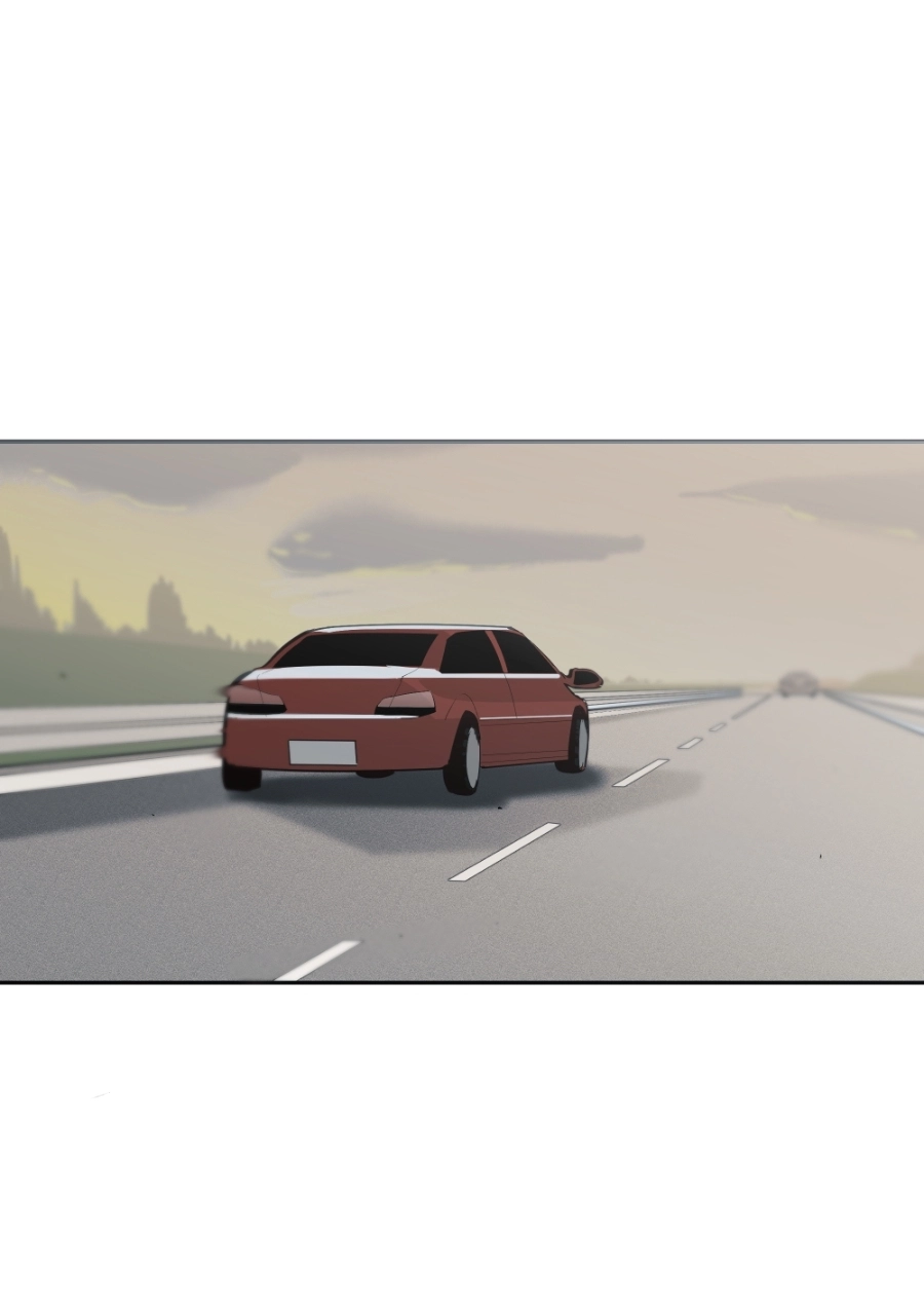 Read Holistic chapter 31 image 33 on Lezhin