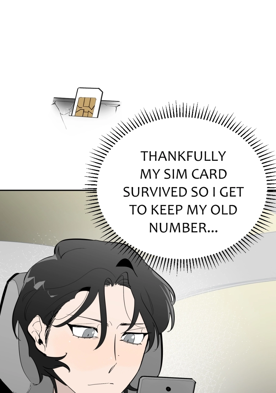 Read Holistic chapter 31 image 34 on Lezhin
