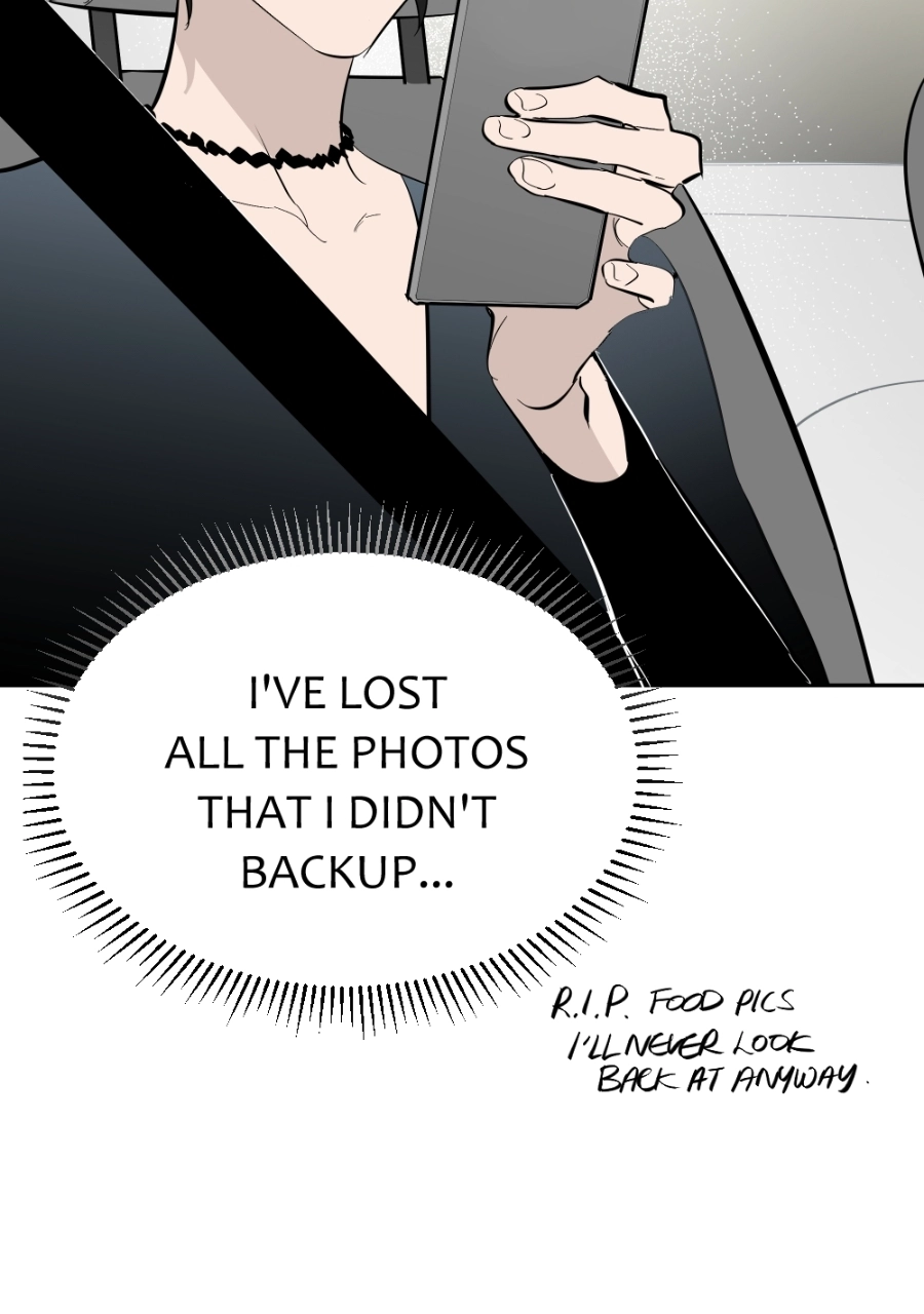 Read Holistic chapter 31 image 35 on Lezhin