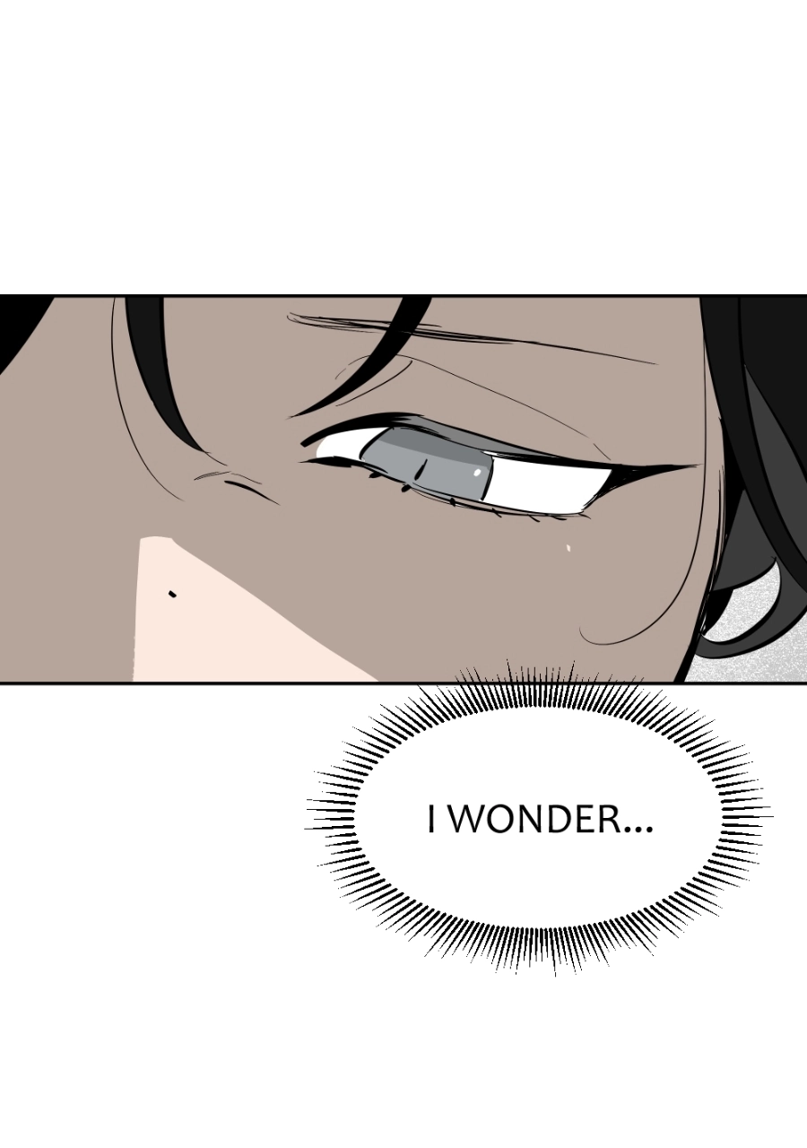Read Holistic chapter 31 image 36 on Lezhin