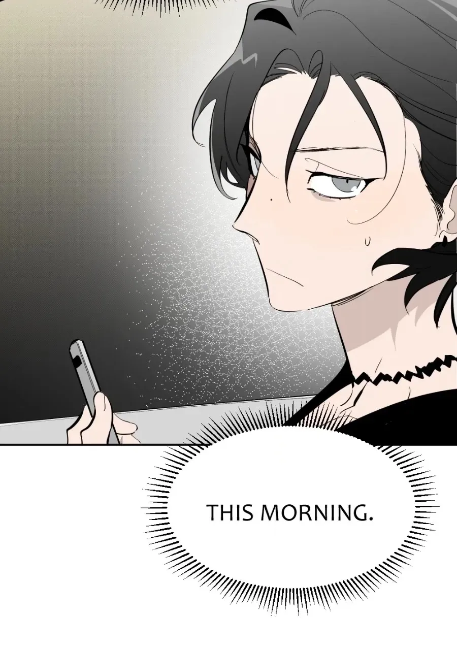 Read Holistic chapter 31 image 39 on Lezhin
