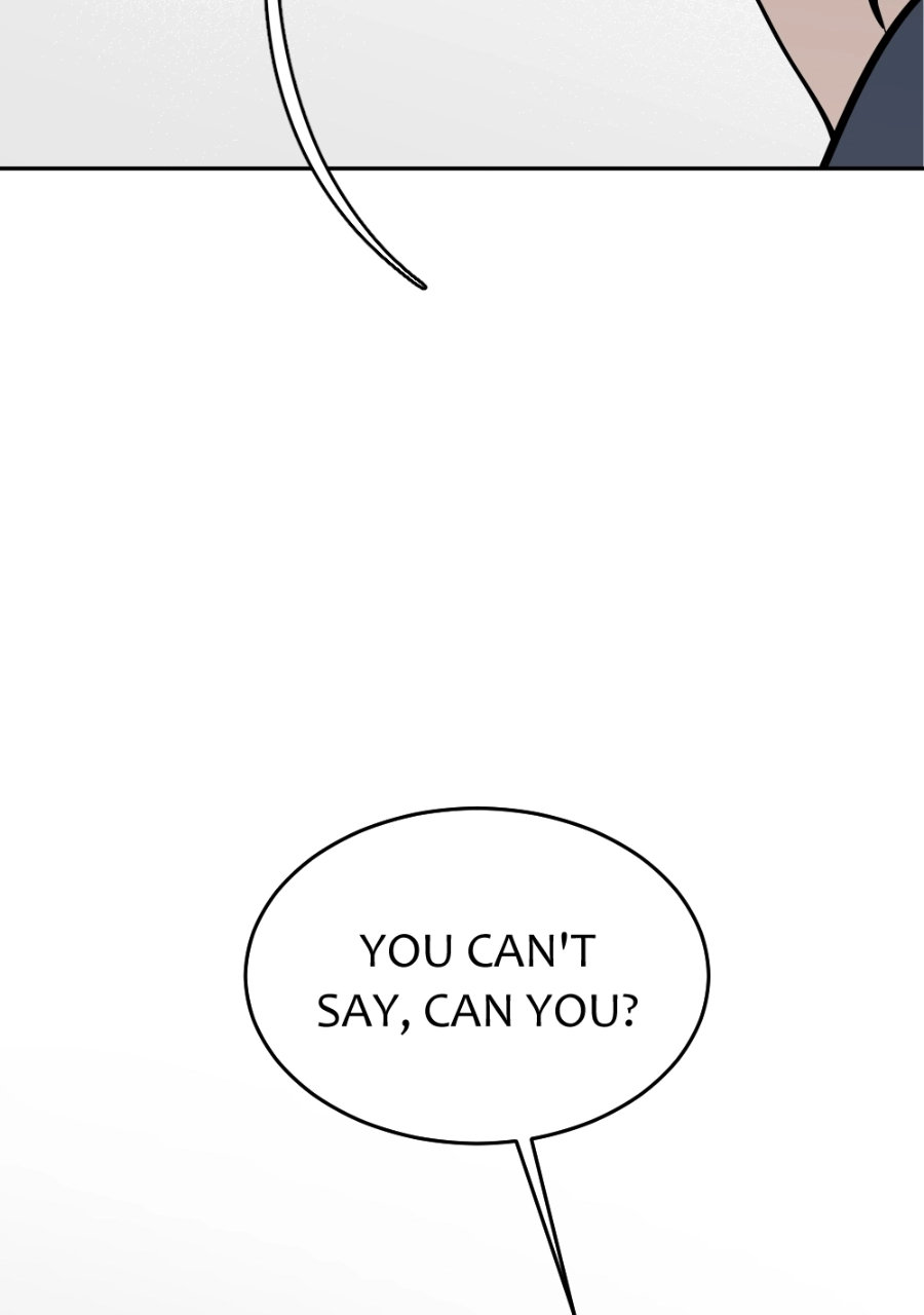 Read Holistic chapter 31 image 4 on Lezhin