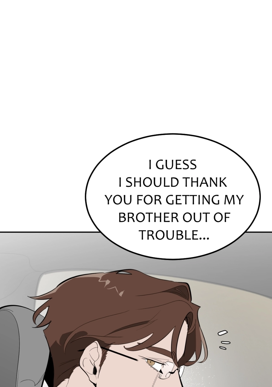 Read Holistic chapter 31 image 40 on Lezhin