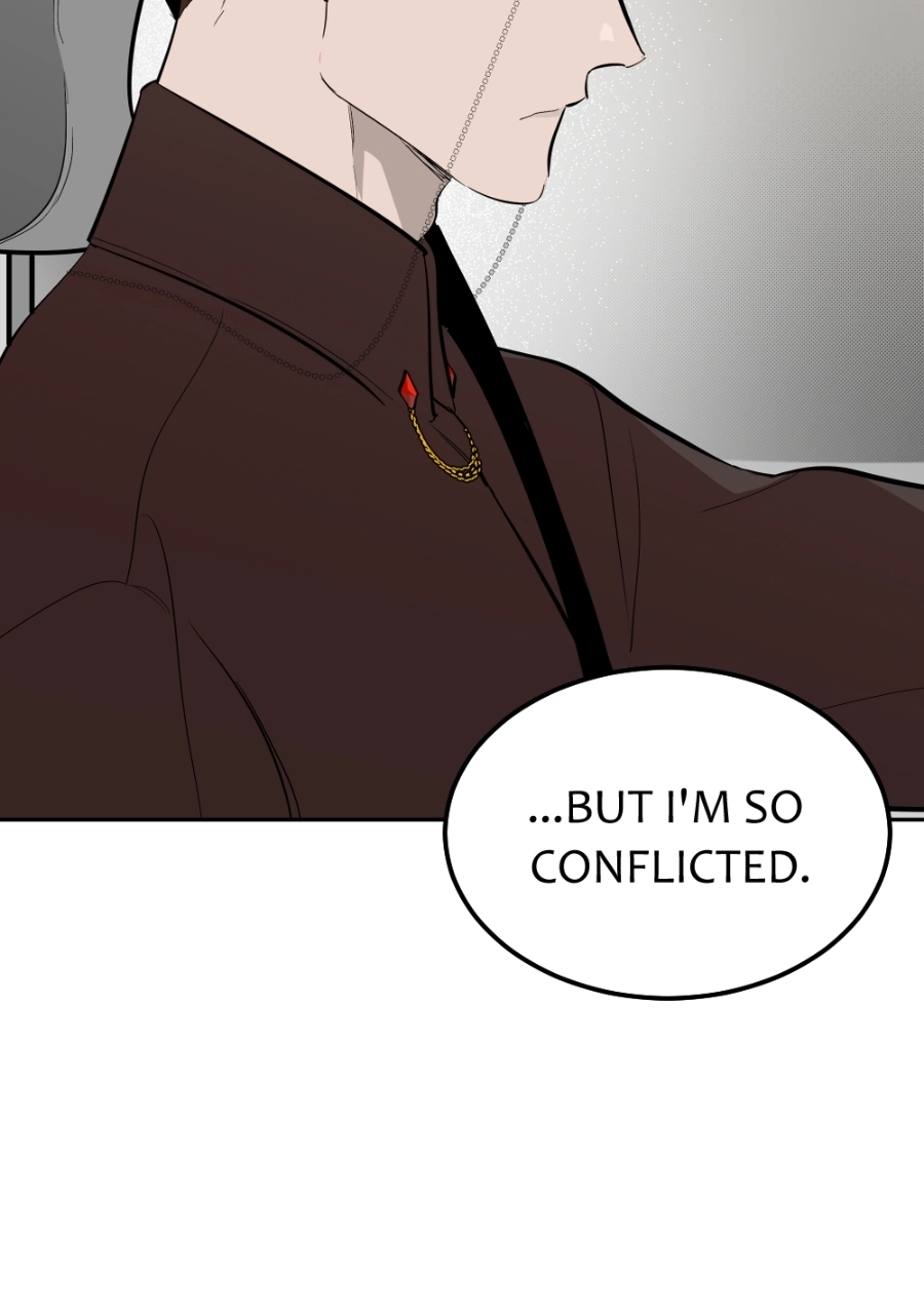 Read Holistic chapter 31 image 41 on Lezhin