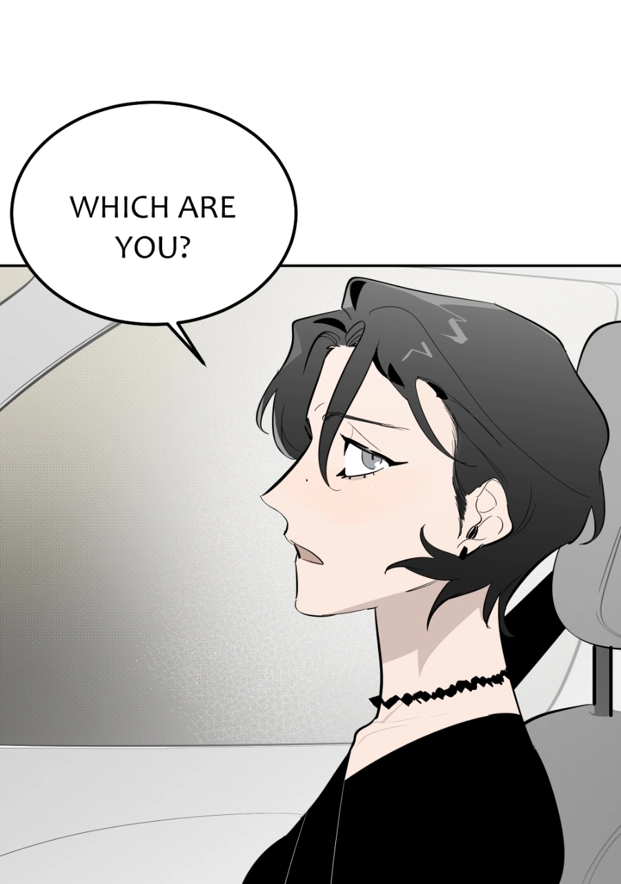 Read Holistic chapter 31 image 42 on Lezhin