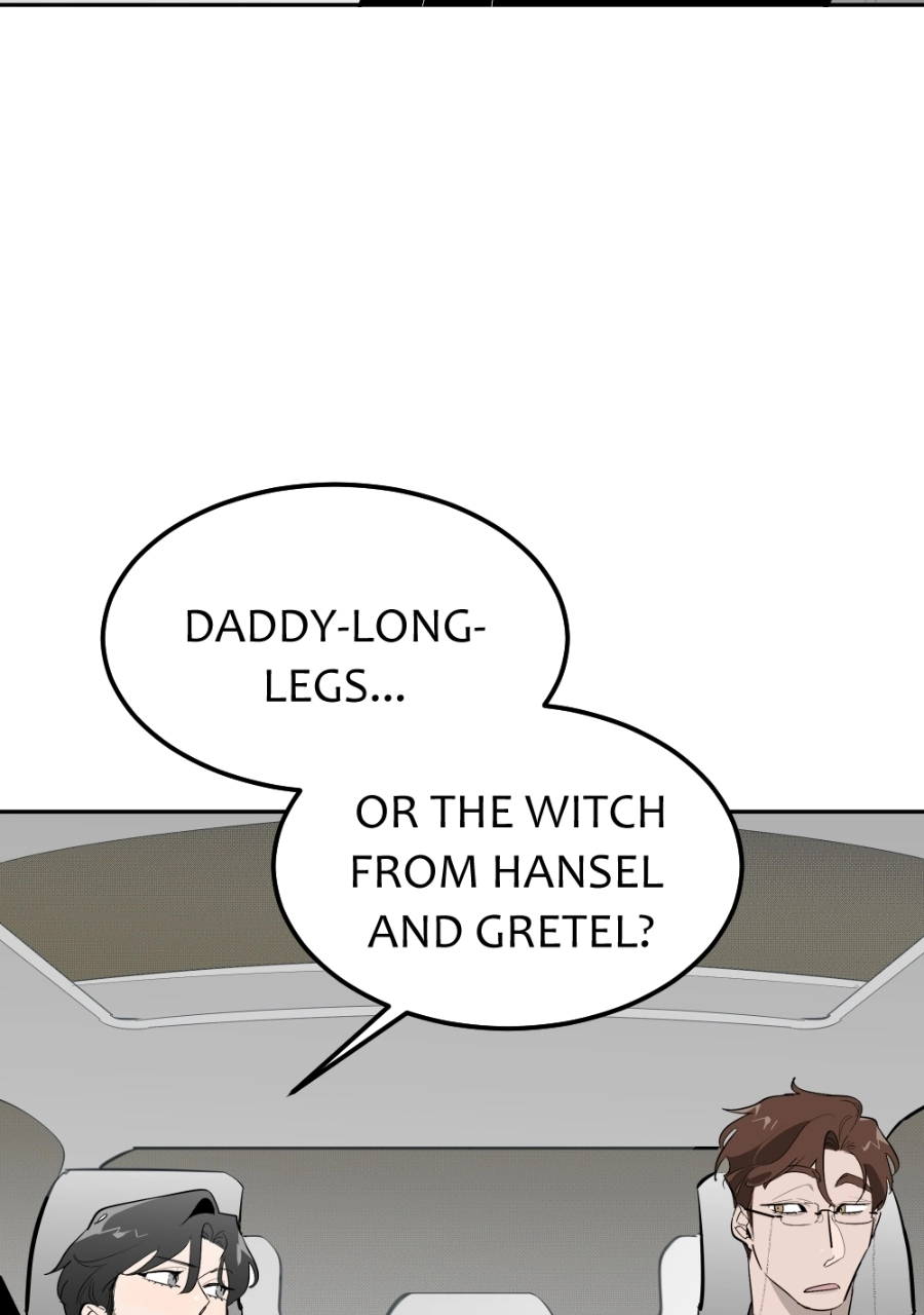 Read Holistic chapter 31 image 43 on Lezhin