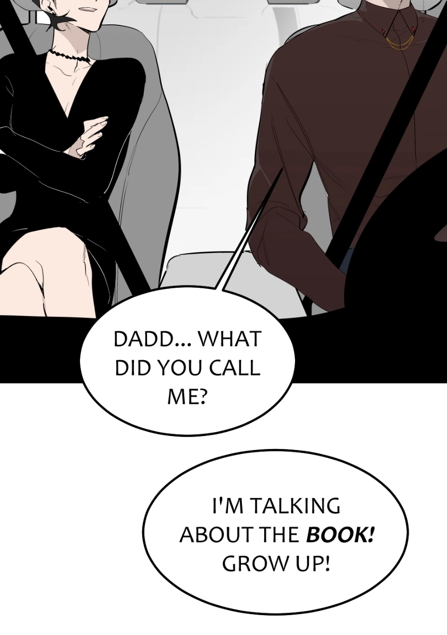 Read Holistic chapter 31 image 44 on Lezhin