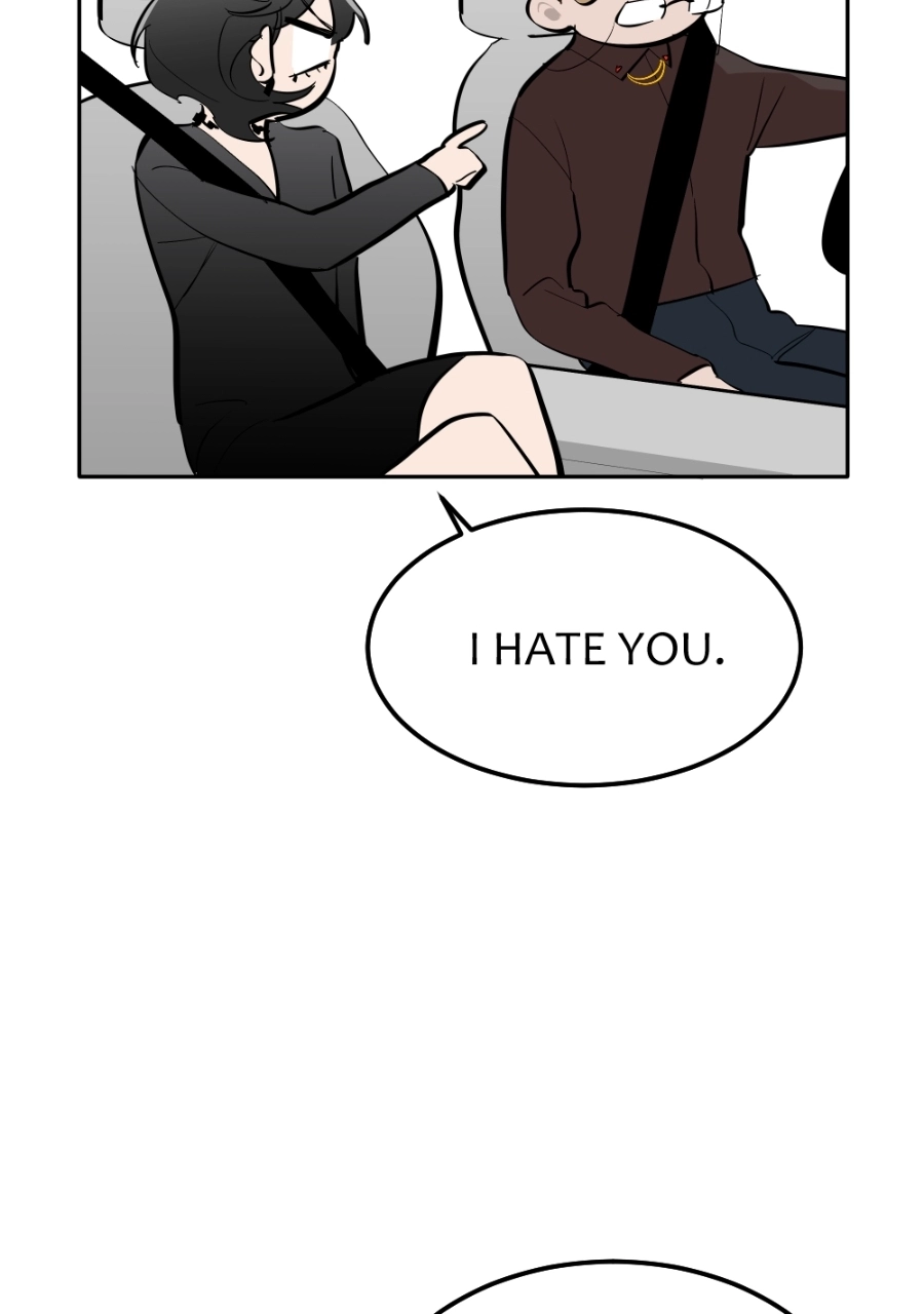 Read Holistic chapter 31 image 46 on Lezhin