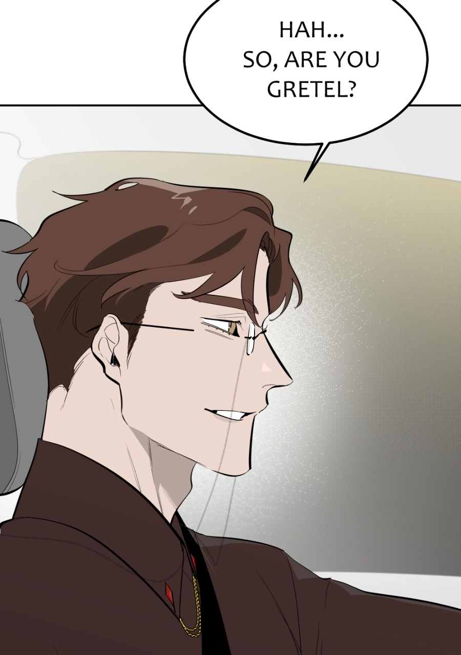 Read Holistic chapter 31 image 47 on Lezhin