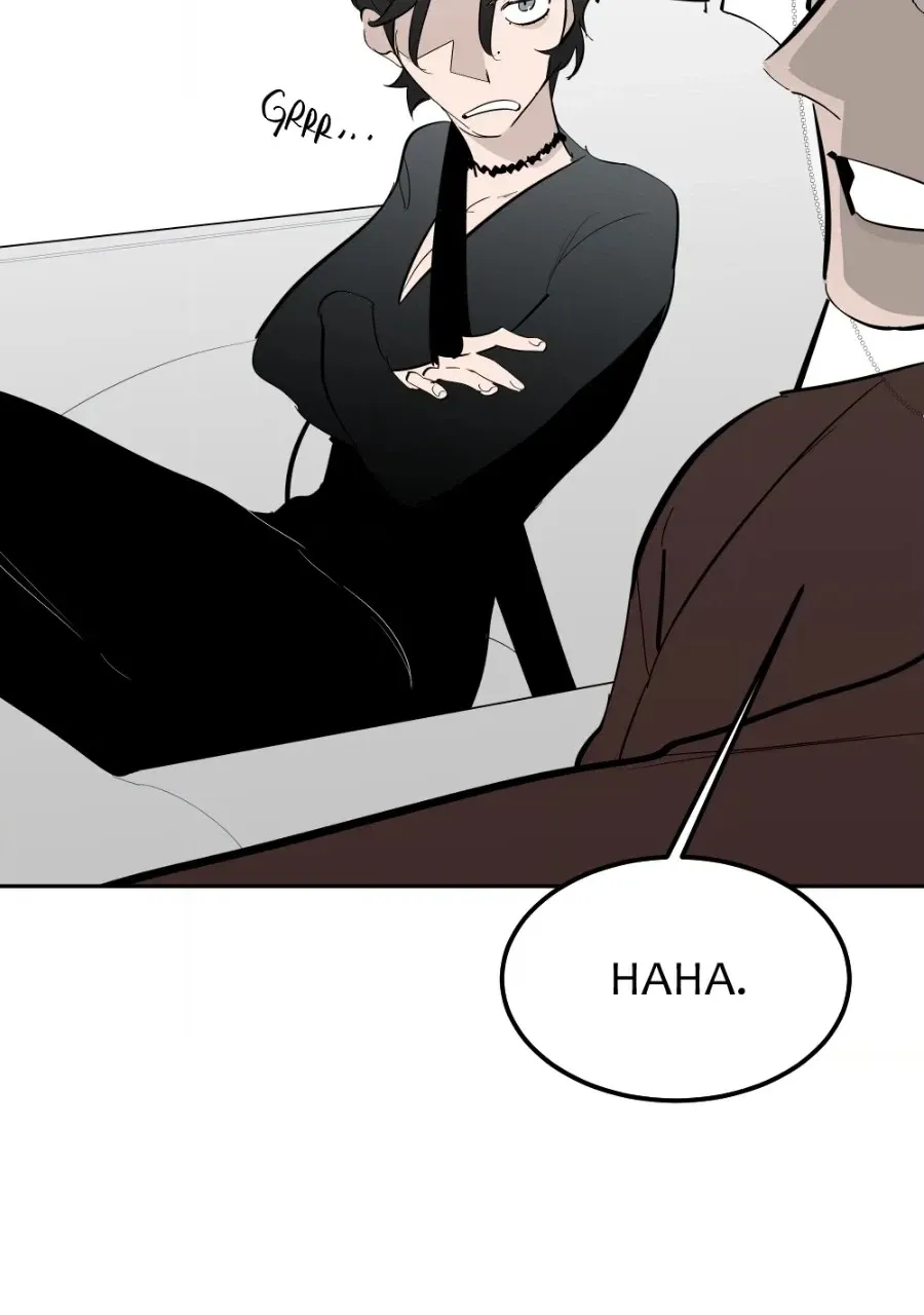 Read Holistic chapter 31 image 49 on Lezhin