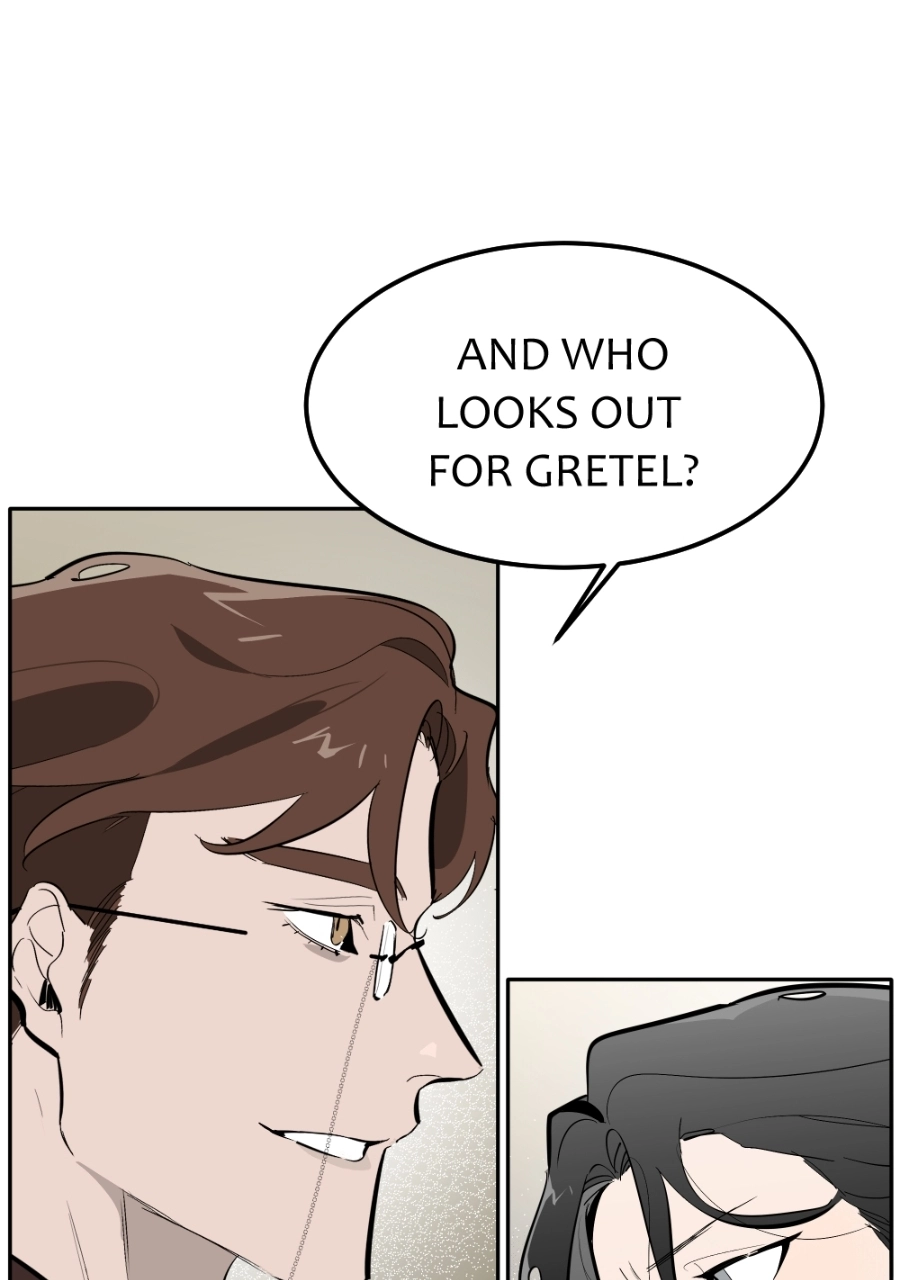 Read Holistic chapter 31 image 50 on Lezhin