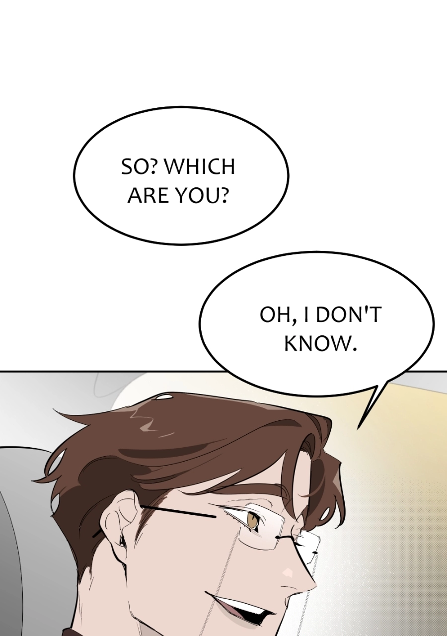 Read Holistic chapter 31 image 52 on Lezhin