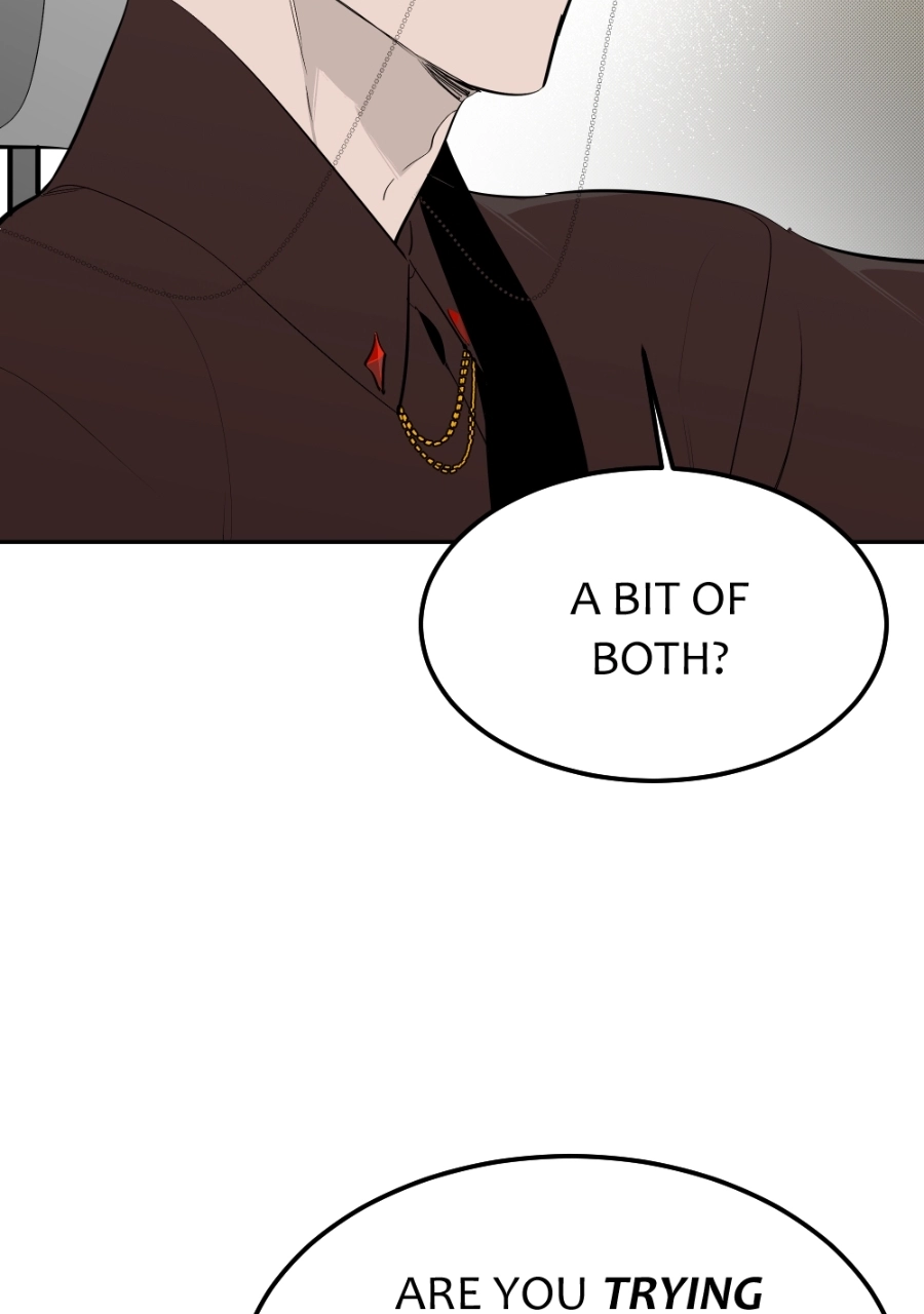 Read Holistic chapter 31 image 53 on Lezhin