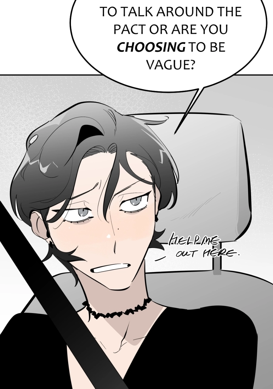 Read Holistic chapter 31 image 54 on Lezhin