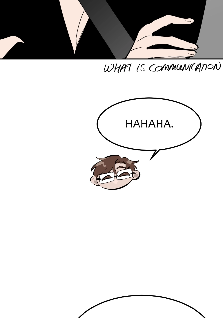 Read Holistic chapter 31 image 55 on Lezhin