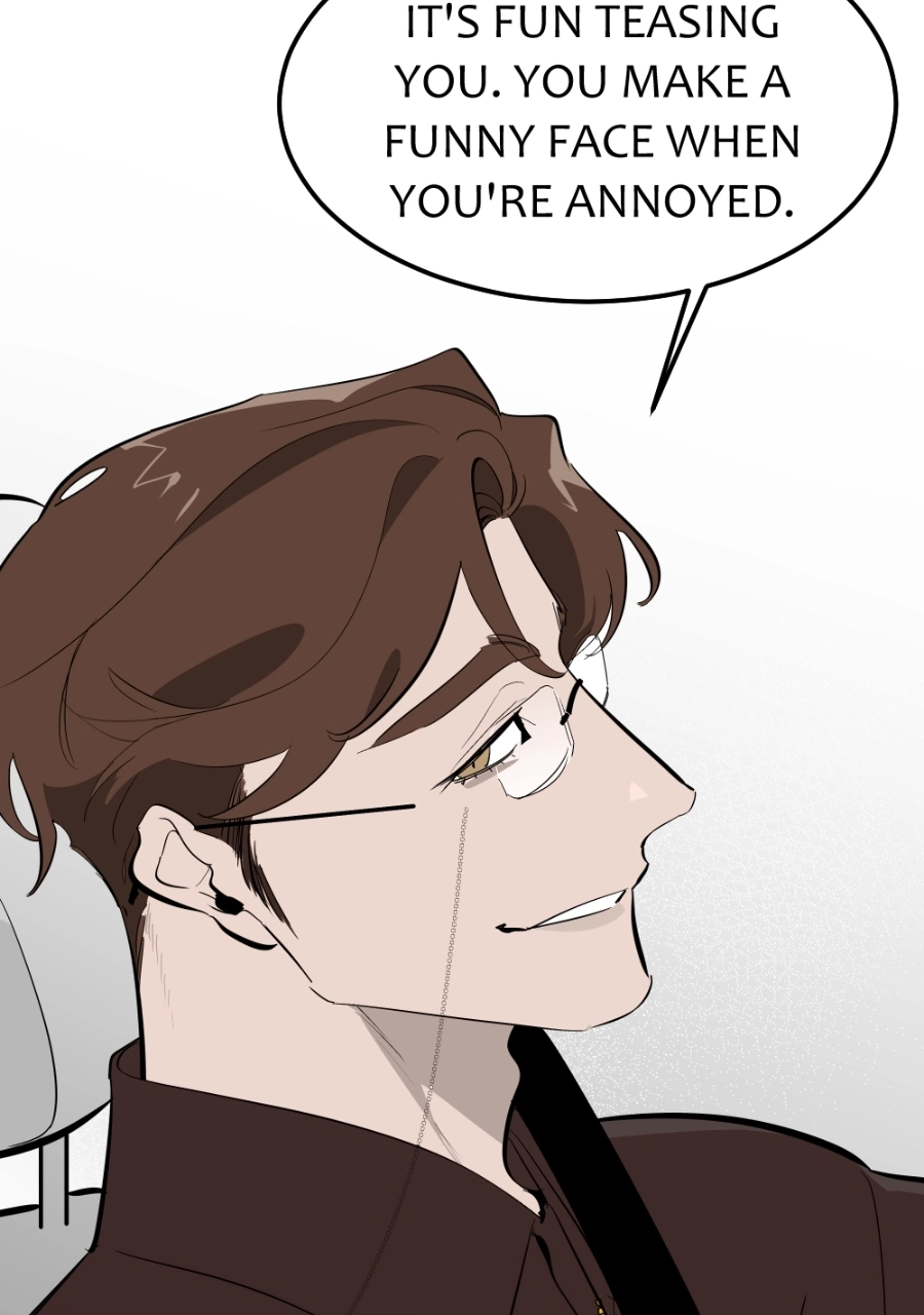 Read Holistic chapter 31 image 56 on Lezhin