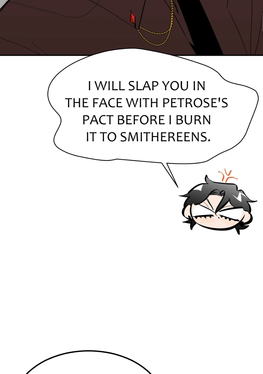 Read Holistic chapter 31 image 57 on Lezhin
