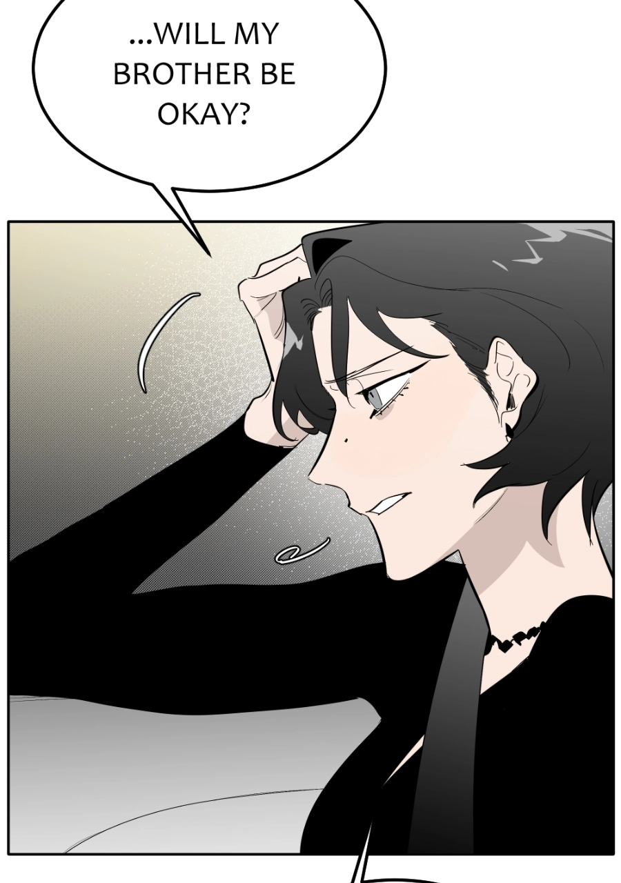 Read Holistic chapter 31 image 58 on Lezhin