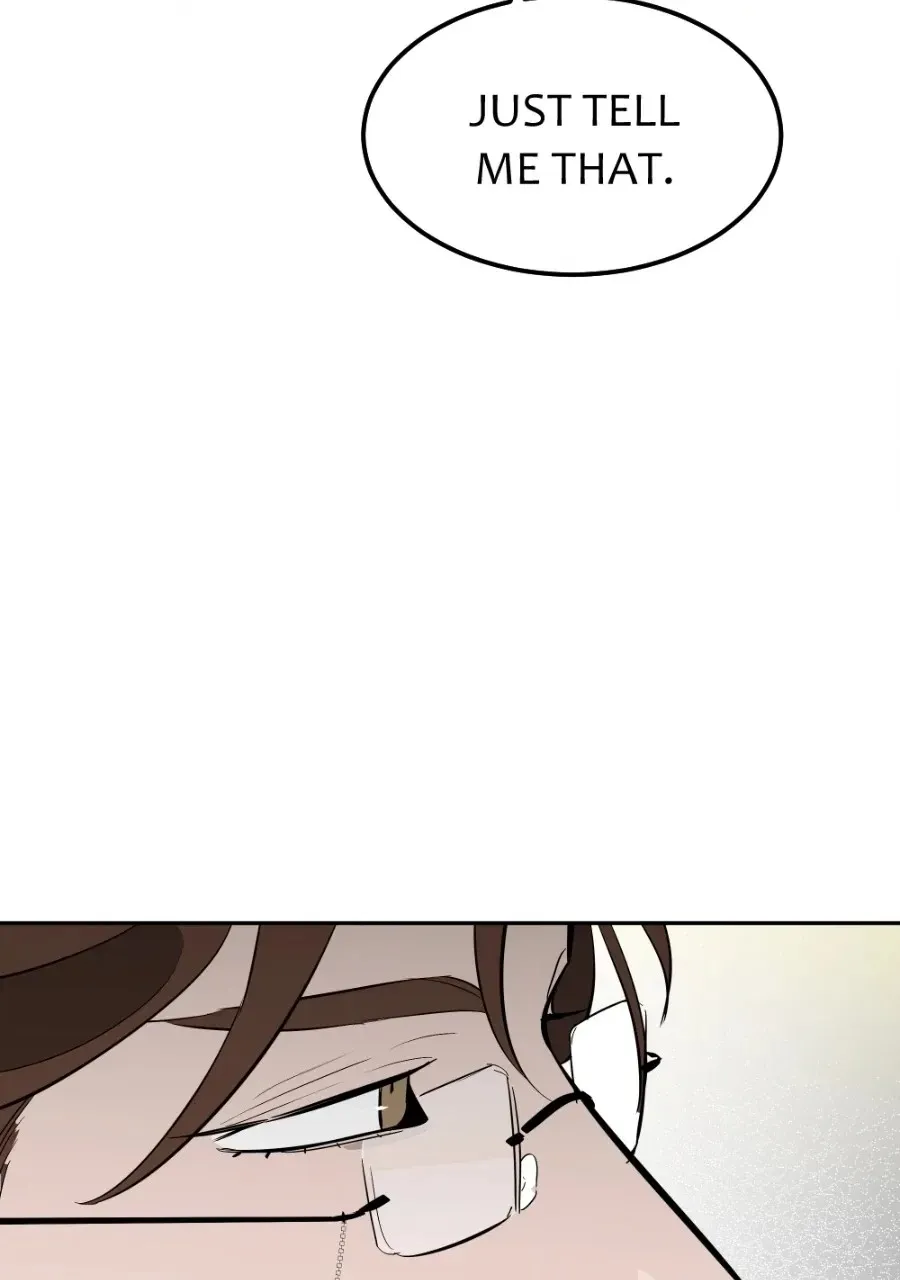 Read Holistic chapter 31 image 59 on Lezhin